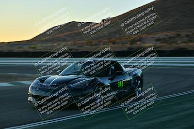 media/Nov-02-2025-Star Car (Sun) [[61724e2e34]]/Purple/Session 4/